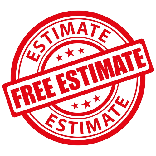 hvac_free_estimate