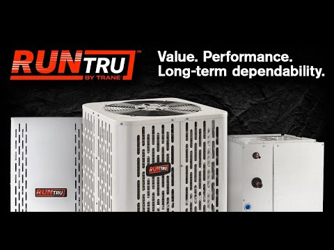 Run-True-HVAC-Birmingham-Alabama