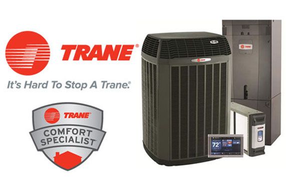 Trane-Heating-and-Air-Conditioning-Birmingham-Alabama-2